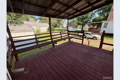 325 South Shelby Street, Shelbina, MO 63468 - Photo 26