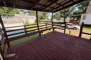 325 South Shelby St, Shelbina, MO 63468 - Photo 26
