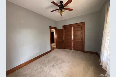 325 South Shelby Street, Shelbina, MO 63468 - Photo 8
