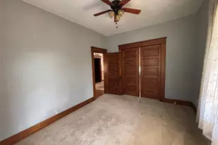 325 South Shelby St, Shelbina, MO 63468 - Photo 8