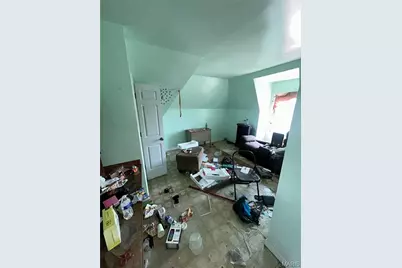 5157 Cabanne Avenue, Saint Louis, MO 63113 - Photo 6