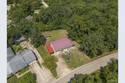 1649 Saint Francois Road, Bonne Terre, MO 63628 - Photo 40