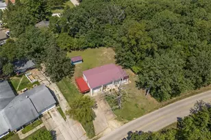 1649 St Francois Rd, Bonne Terre, MO 63628 - Photo 40