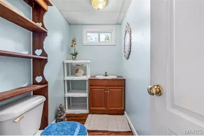 1649 Saint Francois Road, Bonne Terre, MO 63628 - Photo 20