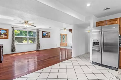 1649 Saint Francois Road, Bonne Terre, MO 63628 - Photo 16
