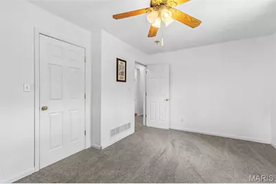 1649 Saint Francois Road, Bonne Terre, MO 63628 - Photo 28