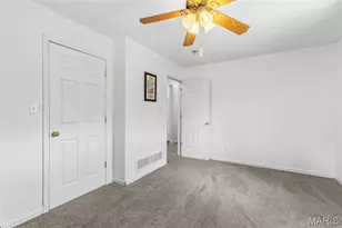 1649 St Francois Rd, Bonne Terre, MO 63628 - Photo 28