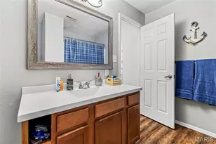 1649 St Francois Rd, Bonne Terre, MO 63628 - Photo 30