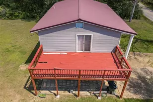 1649 St Francois Rd, Bonne Terre, MO 63628 - Photo 44