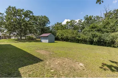 1649 Saint Francois Road, Bonne Terre, MO 63628 - Photo 6