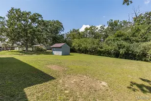 1649 St Francois Rd, Bonne Terre, MO 63628 - Photo 6