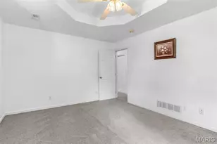 1649 St Francois Rd, Bonne Terre, MO 63628 - Photo 26