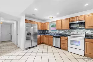 1649 St Francois Rd, Bonne Terre, MO 63628 - Photo 12