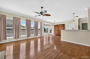 3200 Bent Water Pl, Saint Charles, MO 63301 - Photo 46