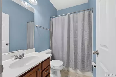 3200 Bentwater Place, Saint Charles, MO 63301 - Photo 26