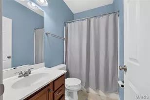 3200 Bent Water Pl, Saint Charles, MO 63301 - Photo 26
