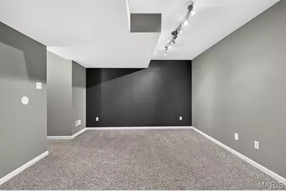 3200 Bentwater Place, Saint Charles, MO 63301 - Photo 24