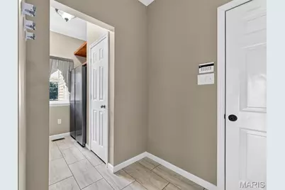 3200 Bentwater Place, Saint Charles, MO 63301 - Photo 62