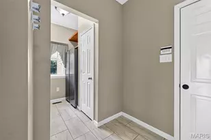 3200 Bent Water Pl, Saint Charles, MO 63301 - Photo 62