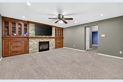 3200 Bentwater Place, Saint Charles, MO 63301 - Photo 38