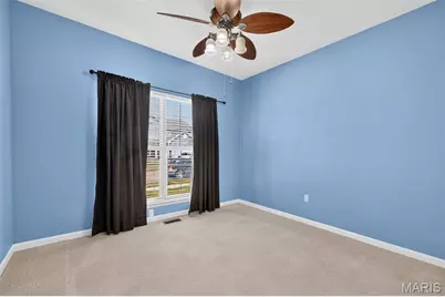 3200 Bentwater Place, Saint Charles, MO 63301 - Photo 22