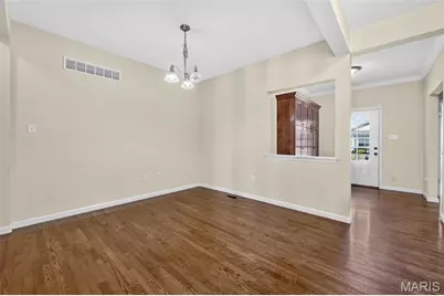 3200 Bentwater Place, Saint Charles, MO 63301 - Photo 50