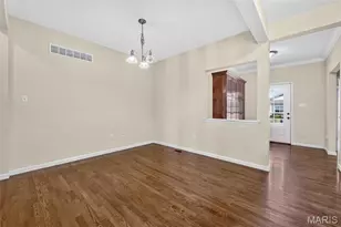 3200 Bent Water Pl, Saint Charles, MO 63301 - Photo 50