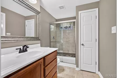 3200 Bentwater Place, Saint Charles, MO 63301 - Photo 16