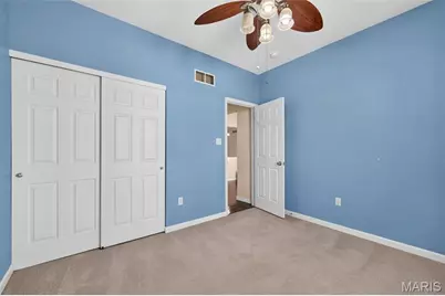 3200 Bentwater Place, Saint Charles, MO 63301 - Photo 52