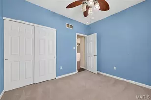 3200 Bent Water Pl, Saint Charles, MO 63301 - Photo 52