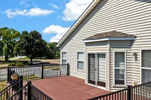 3200 Bent Water Pl, Saint Charles, MO 63301 - Photo 40