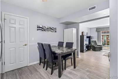 2562 Coppergate Square Drive #A, Saint Louis, MO 63129 - Photo 20