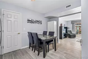 2562 Coppergate Square Dr, Saint Louis, MO 63129 - Photo 20