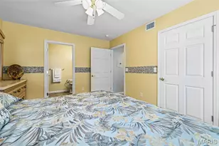 2562 Coppergate Square Dr, Saint Louis, MO 63129 - Photo 28