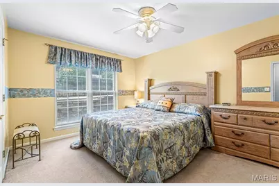 2562 Coppergate Square Drive #A, Saint Louis, MO 63129 - Photo 26