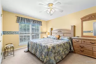 2562 Coppergate Square Dr, Saint Louis, MO 63129 - Photo 26