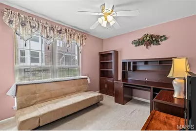 2562 Coppergate Square Drive #A, Saint Louis, MO 63129 - Photo 24