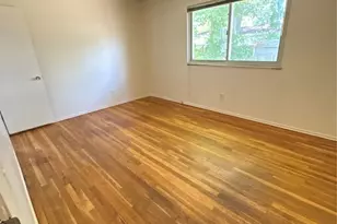 2357 Vorhof Dr, Unincorporated, MO 63136 - Photo 6