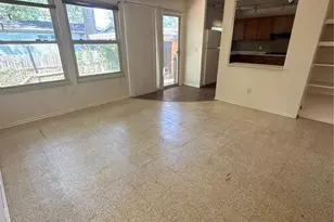 2357 Vorhof Dr, Unincorporated, MO 63136 - Photo 4