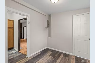 6737 Fyler Avenue, Saint Louis, MO 63139 - Photo 28