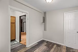 6737 Fyler Ave, Saint Louis, MO 63139 - Photo 28