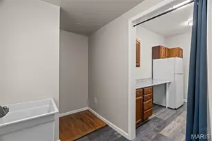 6737 Fyler Ave, Saint Louis, MO 63139 - Photo 26