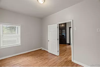 6737 Fyler Avenue, Saint Louis, MO 63139 - Photo 40