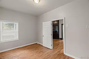 6737 Fyler Ave, Saint Louis, MO 63139 - Photo 40