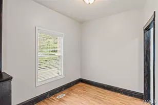 6737 Fyler Ave, Saint Louis, MO 63139 - Photo 14