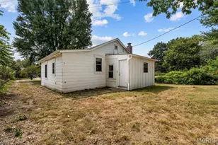 6737 Fyler Ave, Saint Louis, MO 63139 - Photo 48