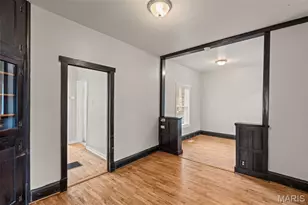 6737 Fyler Ave, Saint Louis, MO 63139 - Photo 8