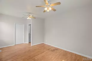6737 Fyler Ave, Saint Louis, MO 63139 - Photo 34