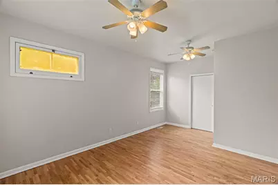 6737 Fyler Avenue, Saint Louis, MO 63139 - Photo 32
