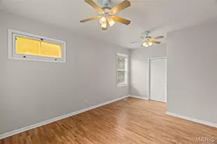 6737 Fyler Ave, Saint Louis, MO 63139 - Photo 32